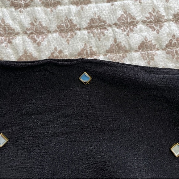 Beach Riot Mirror Celeste Pants size medium - Picture 14 of 16